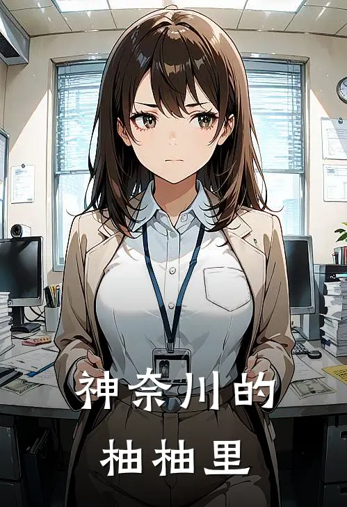神奈川的柚柚里