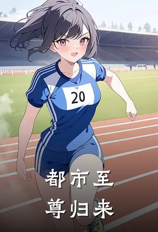 都市至尊归来