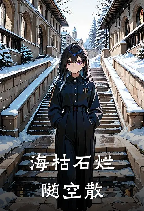 海枯石烂随空散