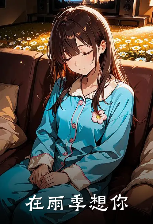 在雨季想你