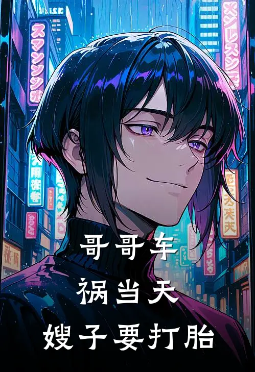 哥哥车祸当天，嫂子要打胎