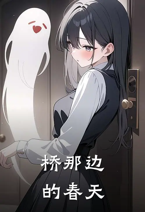 桥那边的春天