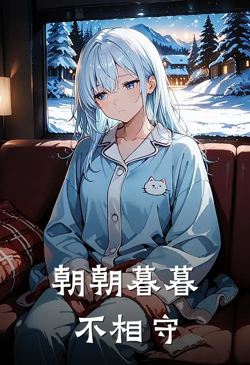 朝朝暮暮不相守