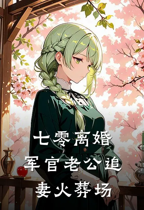 七零离婚，军官老公追妻火葬场