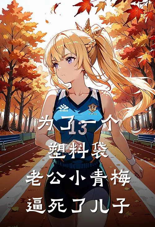 为了一个塑料袋，老公小青梅逼死了儿子