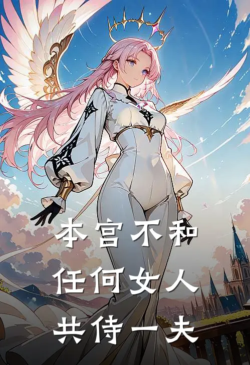 本宫不和任何女人共侍一夫