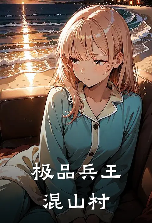 极品兵王混山村