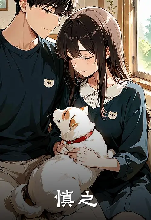 慎之