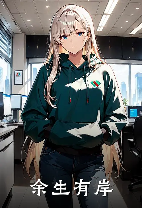 余生有岸