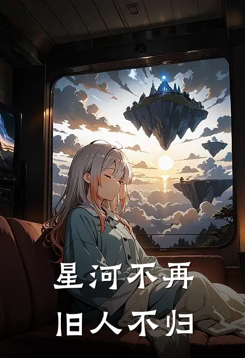 星河不再，旧人不归