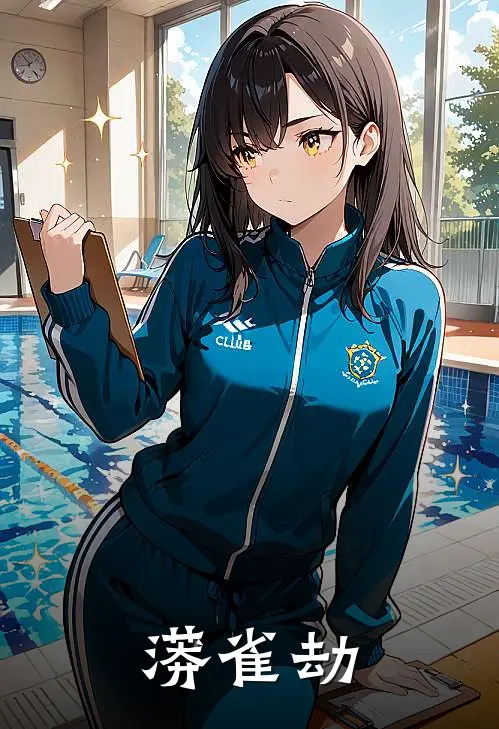 蟒雀劫
