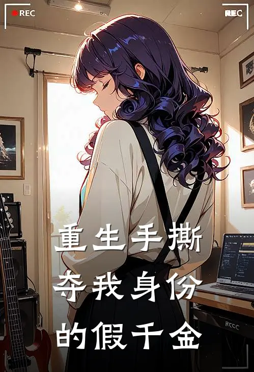 重生手撕夺我身份的假千金