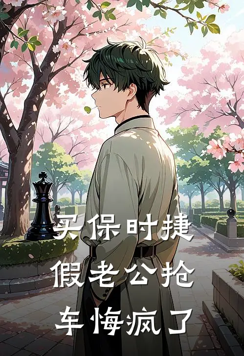 买保时捷，假老公抢车悔疯了