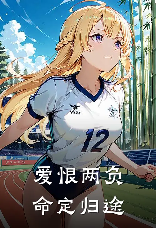 爱恨两负，命定归途