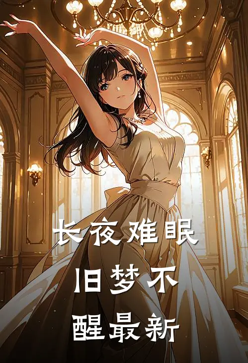 长夜难眠，旧梦不醒最新