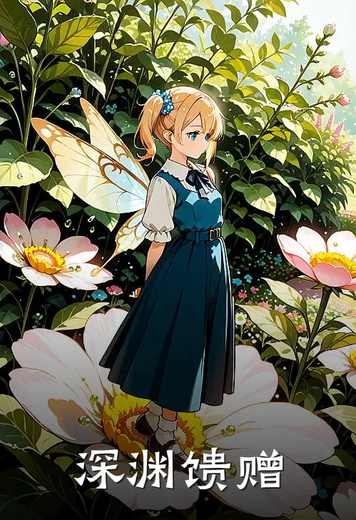 深渊馈赠