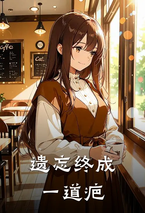 遗忘终成一道疤