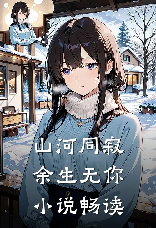 山河同寂，余生无你小说畅读