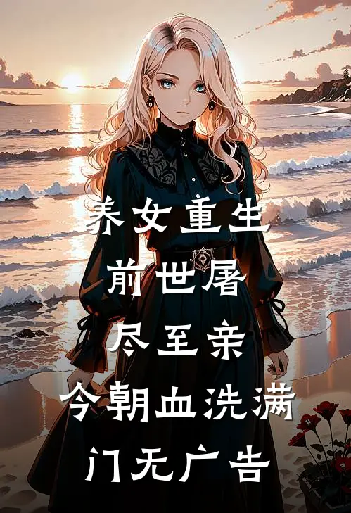 养女重生：前世屠尽至亲，今朝血洗满门无广告