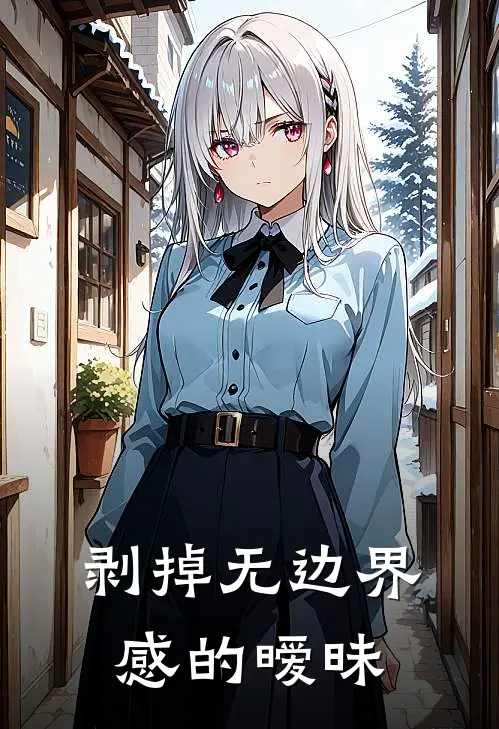 剥掉无边界感的暧昧
