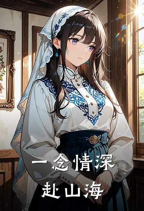一念情深赴山海