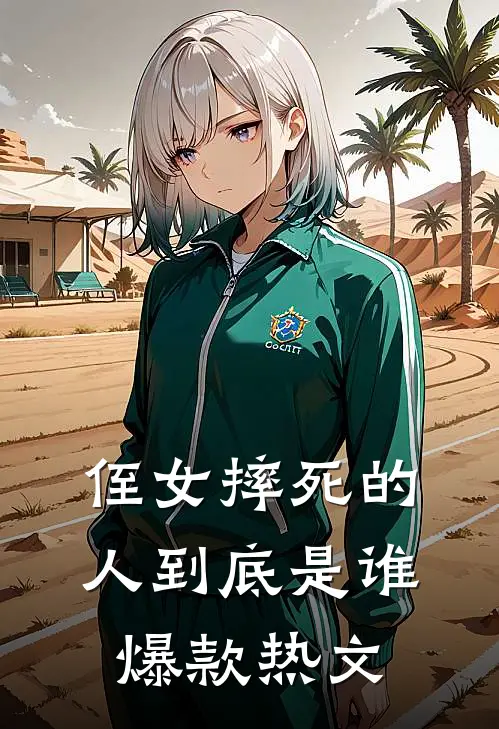 侄女摔死的人到底是谁爆款热文