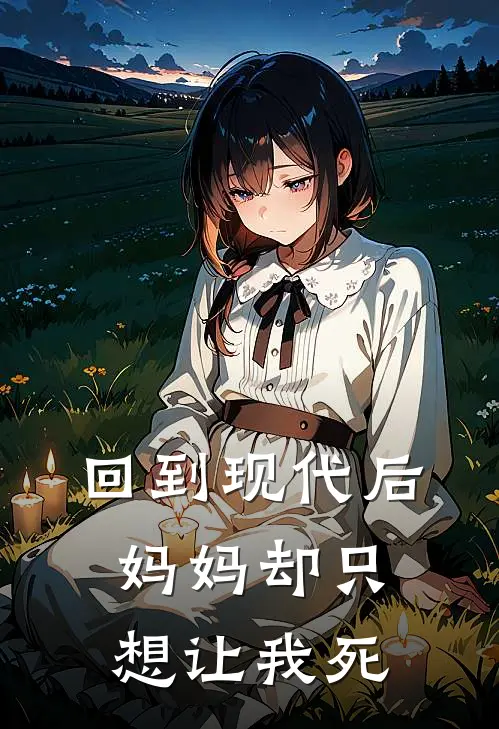 回到现代后，妈妈却只想让我死