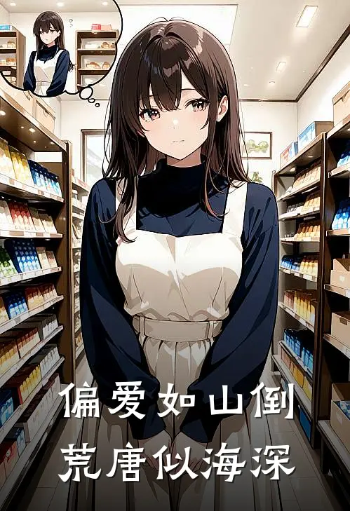 偏爱如山倒，荒唐似海深