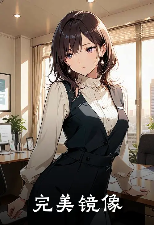 完美镜像