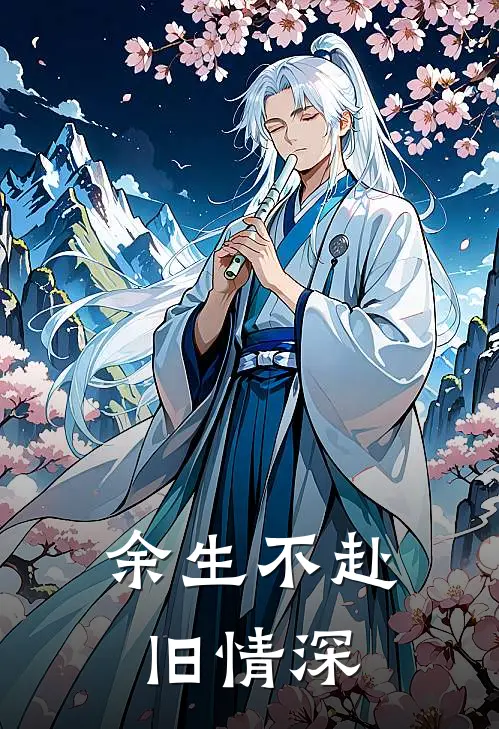 余生不赴旧情深
