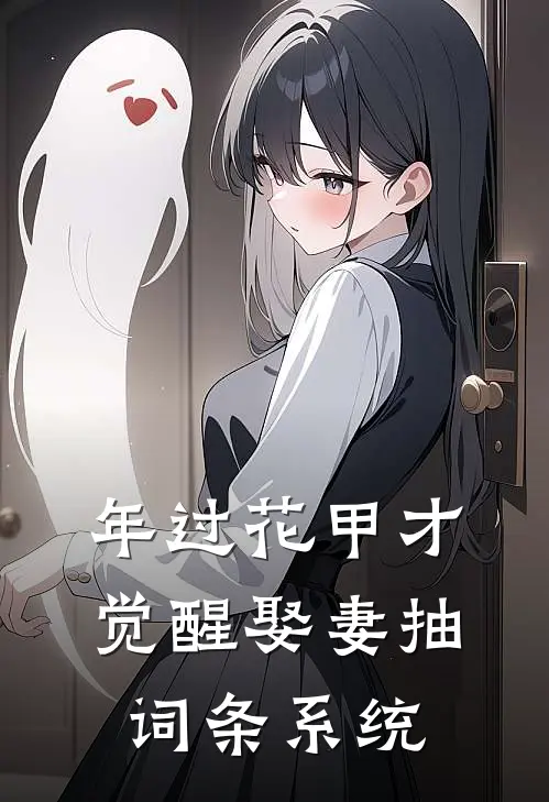 年过花甲才觉醒娶妻抽词条系统