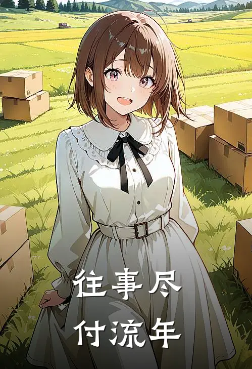 往事尽付流年