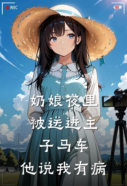 奶娘夜里被送进主子马车，他说我有病