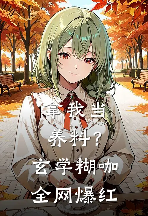拿我当养料？玄学糊咖全网爆红