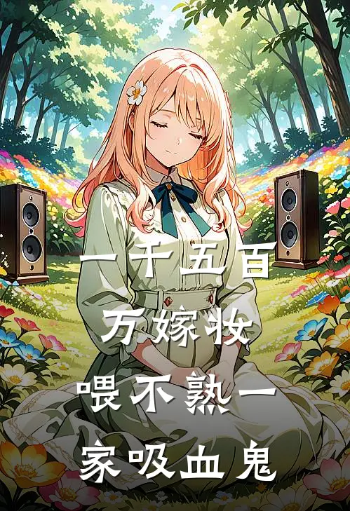 一千五百万嫁妆，喂不熟一家吸血鬼