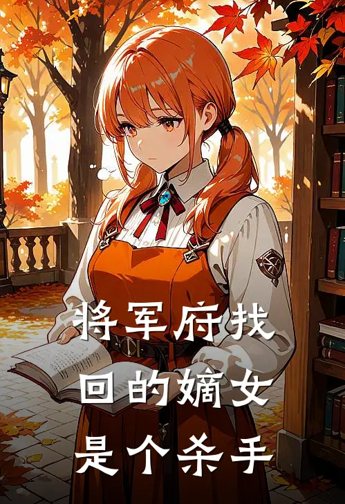 将军府找回的嫡女，是个杀手