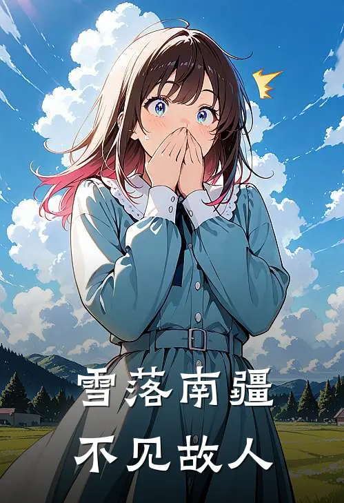 雪落南疆，不见故人