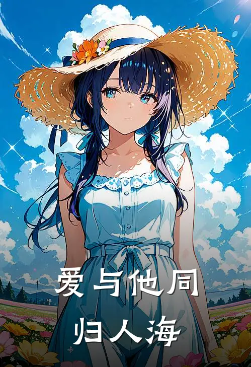 爱与他同归人海