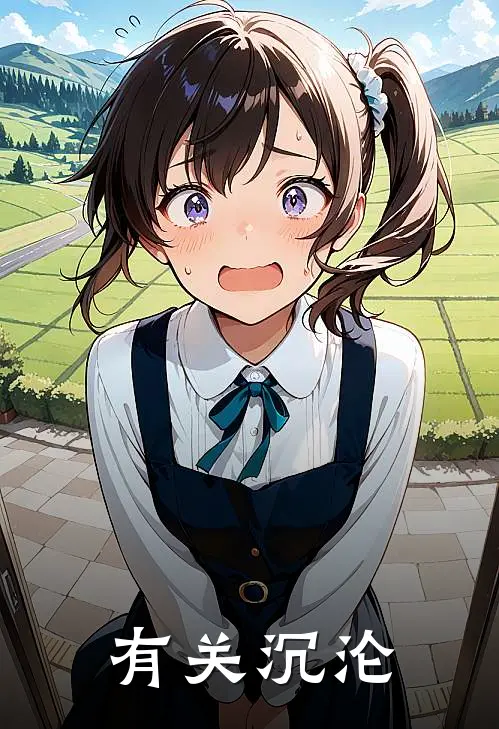 有关沉沦