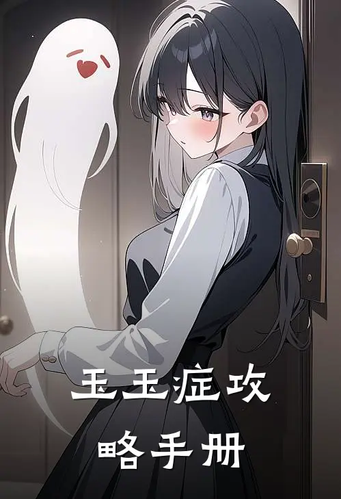 玉玉症攻略手册