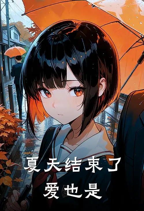 夏天结束了，爱也是
