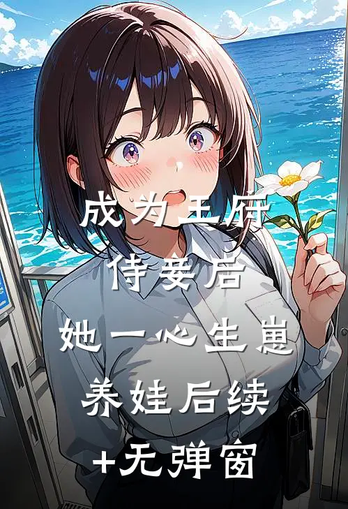 成为王府侍妾后，她一心生崽养娃后续+无弹窗