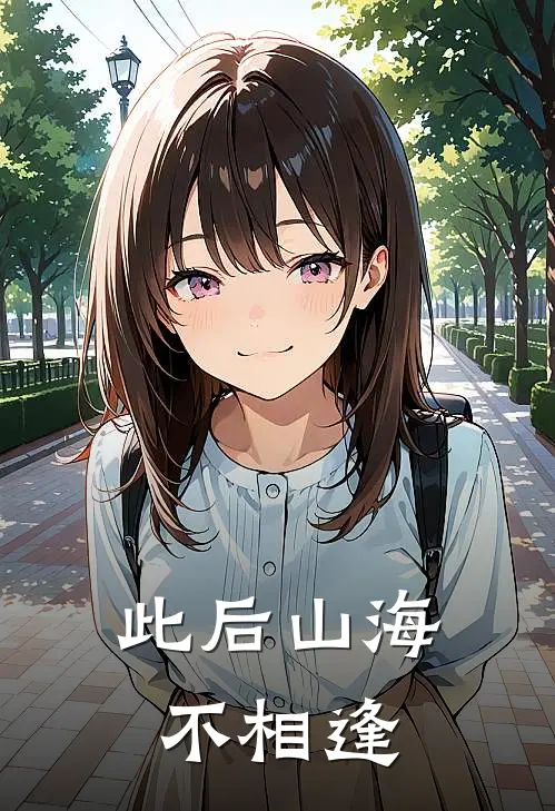 此后山海不相逢