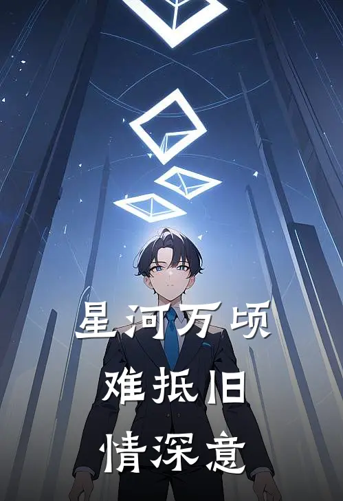 星河万顷，难抵旧情深意