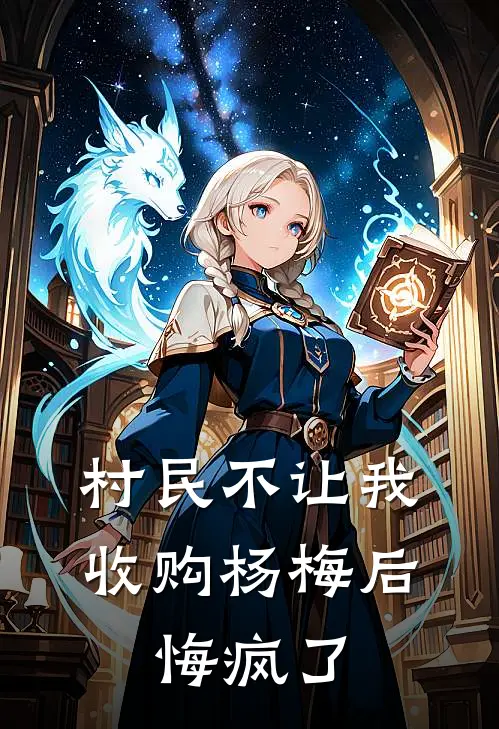 村民不让我收购杨梅后，悔疯了