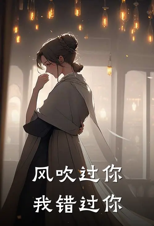 风吹过你，我错过你