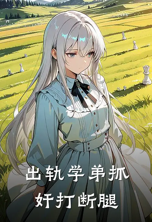 出轨学弟抓奸打断腿