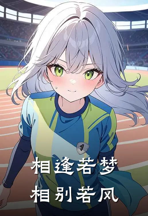 相逢若梦，相别若风