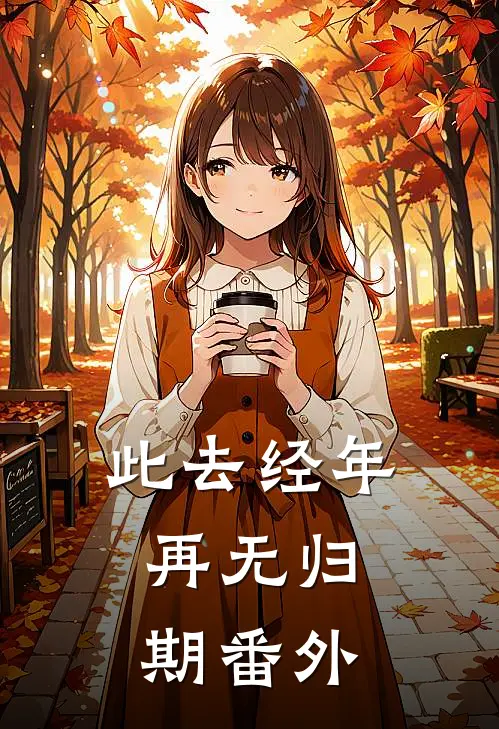 此去经年，再无归期番外