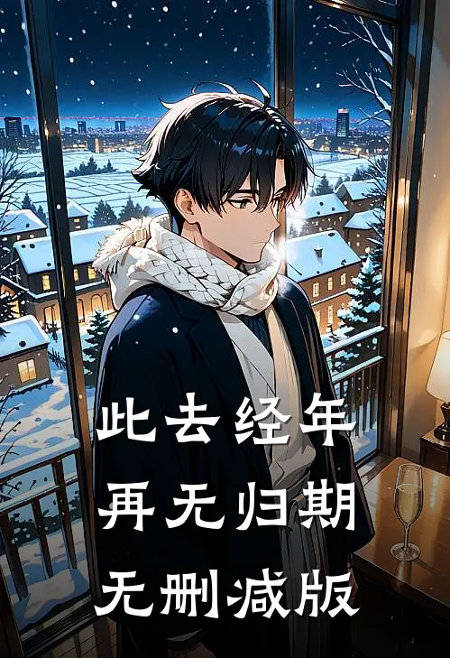 此去经年，再无归期无删减版